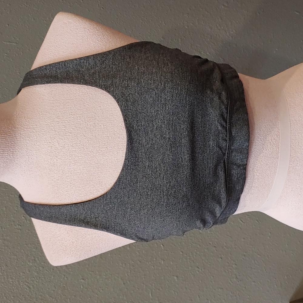 Lululemon Sports Bra Size 8
